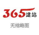 有得食、有得逛、有得耍！这场冬至文化系列算作点火冬日_大皖新闻 | 安徽网